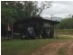 0 Harragon Road, Upper Stone QLD 4850
