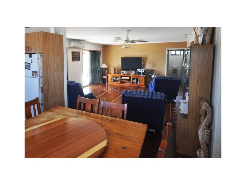 128 Patterson Parade, Lucinda QLD 4850