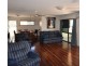 128 Patterson Parade, Lucinda QLD 4850