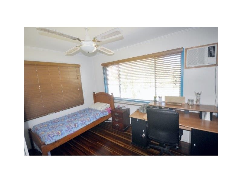 128 Patterson Parade, Lucinda QLD 4850