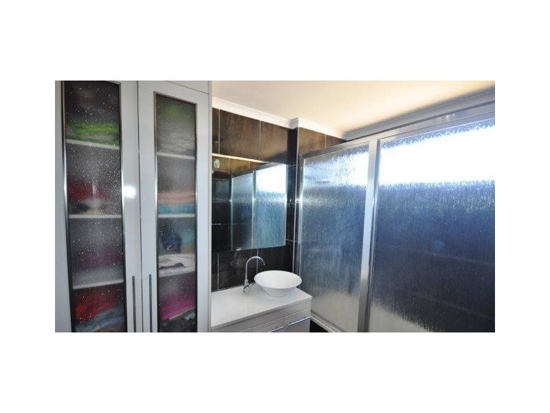 128 Patterson Parade, Lucinda QLD 4850