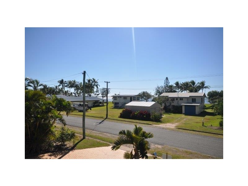 128 Patterson Parade, Lucinda QLD 4850