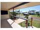 128 Patterson Parade, Lucinda QLD 4850