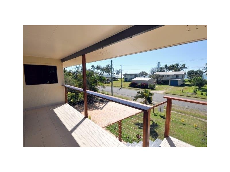 128 Patterson Parade, Lucinda QLD 4850