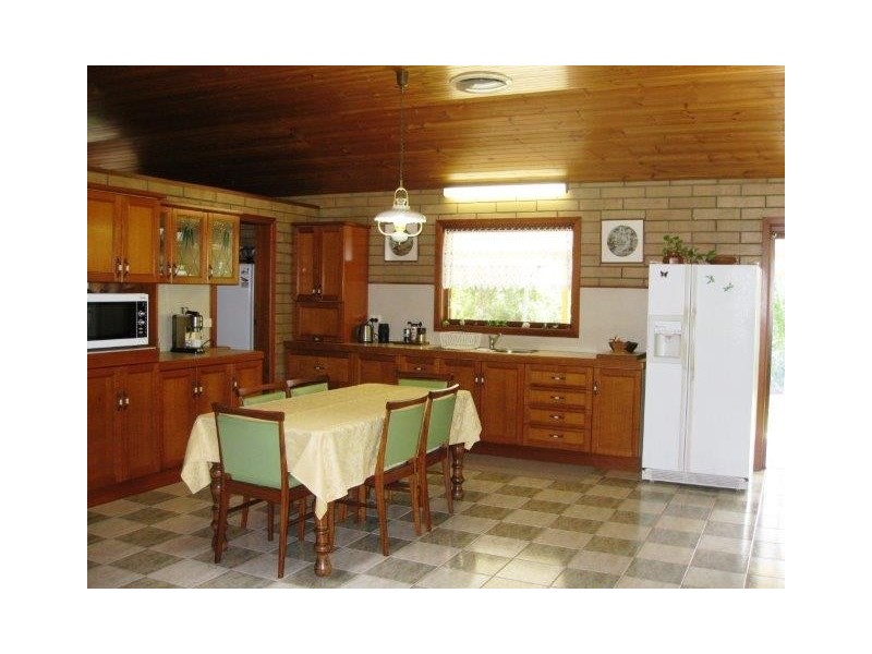 100 Sheahans Road, Ingham QLD 4850