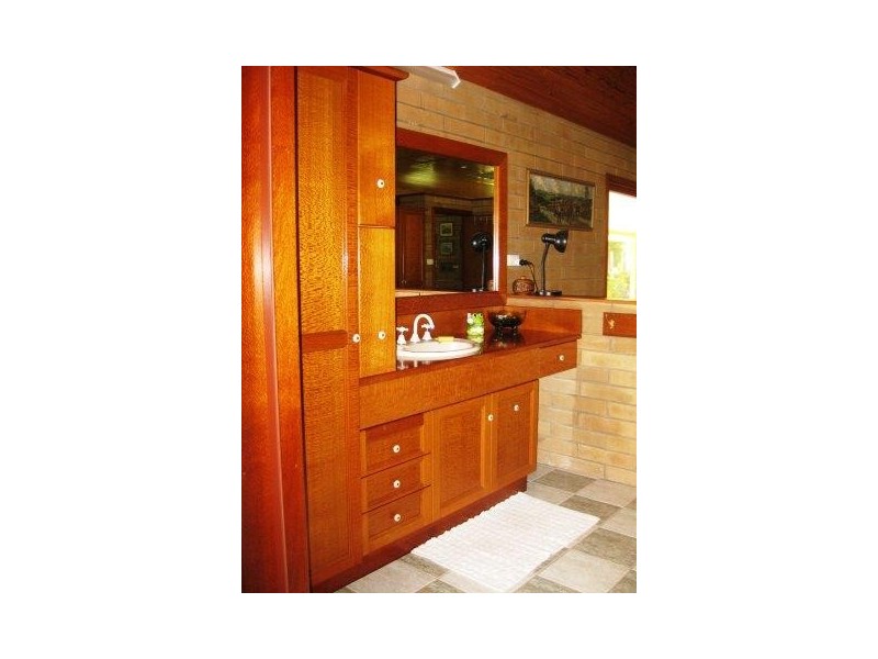 100 Sheahans Road, Ingham QLD 4850