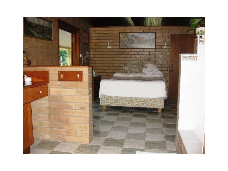 100 Sheahans Road, Ingham QLD 4850