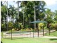 100 Sheahans Road, Ingham QLD 4850