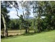100 Sheahans Road, Ingham QLD 4850