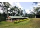 353 Mount Gardiner Road, Bemerside QLD 4850