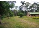 353 Mount Gardiner Road, Bemerside QLD 4850