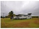 106 Lucinda Road, Halifax QLD 4850