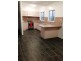 106 Lucinda Road, Halifax QLD 4850