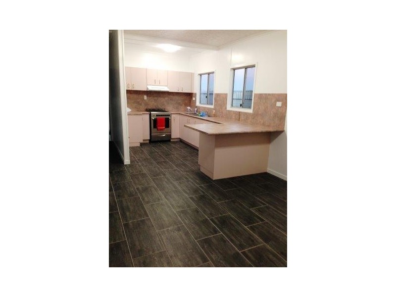 106 Lucinda Road, Halifax QLD 4850