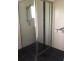 106 Lucinda Road, Halifax QLD 4850
