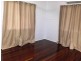 106 Lucinda Road, Halifax QLD 4850