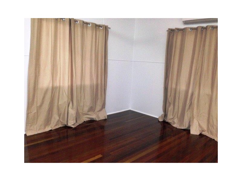 106 Lucinda Road, Halifax QLD 4850