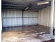 106 Lucinda Road, Halifax QLD 4850