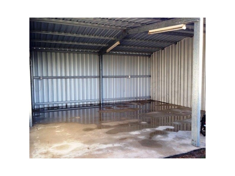106 Lucinda Road, Halifax QLD 4850