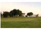 106 Lucinda Road, Halifax QLD 4850