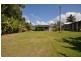 26 Acacia Street, Forrest Beach QLD 4850