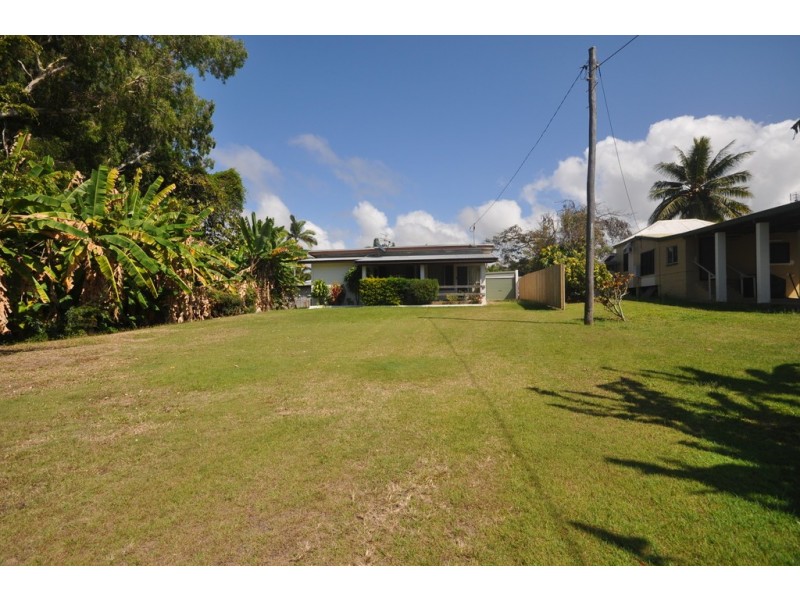 26 Acacia Street, Forrest Beach QLD 4850
