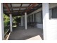 26 Acacia Street, Forrest Beach QLD 4850