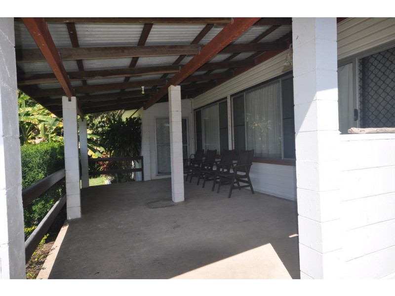 26 Acacia Street, Forrest Beach QLD 4850