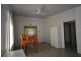 26 Acacia Street, Forrest Beach QLD 4850