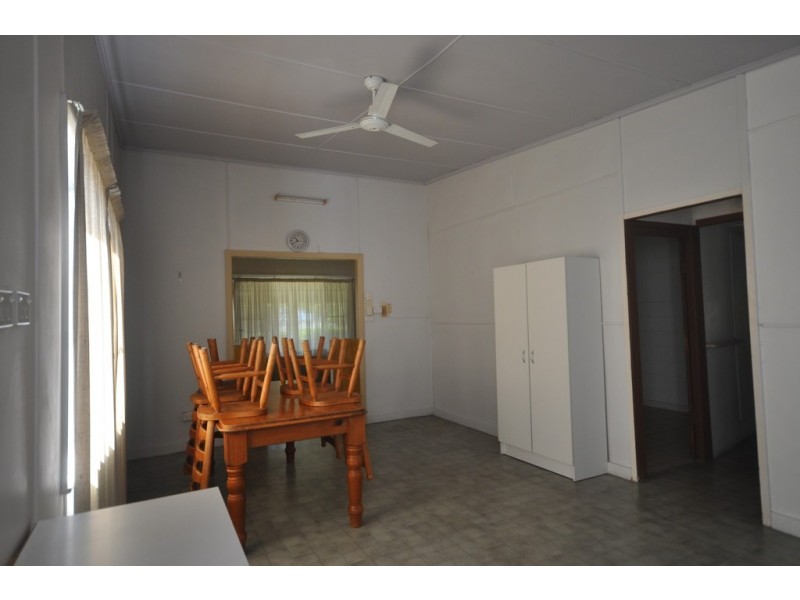 26 Acacia Street, Forrest Beach QLD 4850