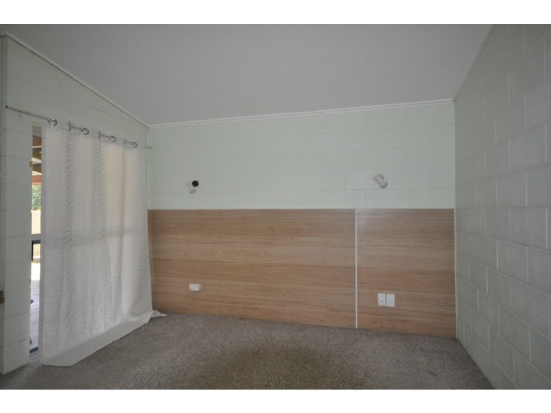 26 Acacia Street, Forrest Beach QLD 4850