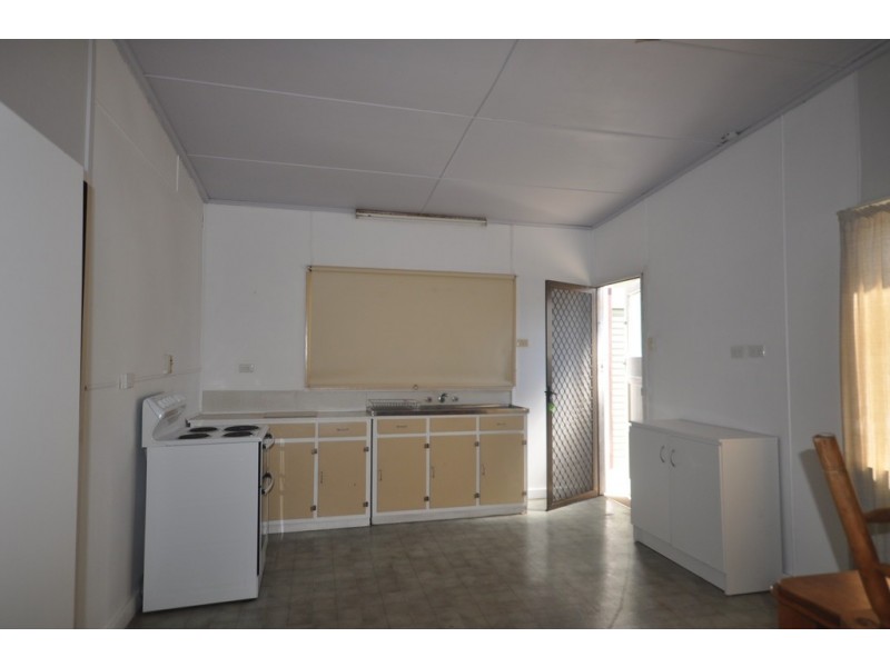26 Acacia Street, Forrest Beach QLD 4850