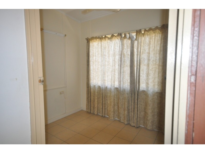 26 Acacia Street, Forrest Beach QLD 4850