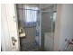 26 Acacia Street, Forrest Beach QLD 4850