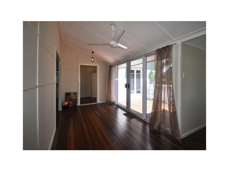 45 Halifax Road, Ingham QLD 4850