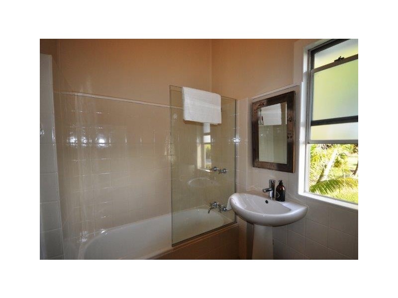 45 Halifax Road, Ingham QLD 4850