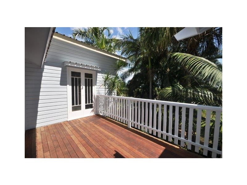 45 Halifax Road, Ingham QLD 4850
