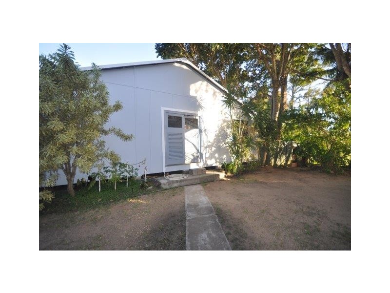 45 Halifax Road, Ingham QLD 4850