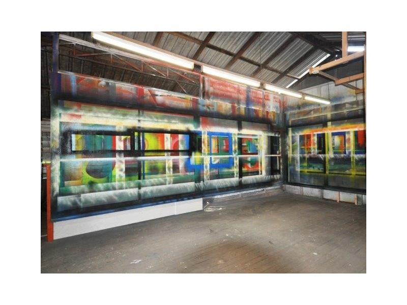 45 Halifax Road, Ingham QLD 4850