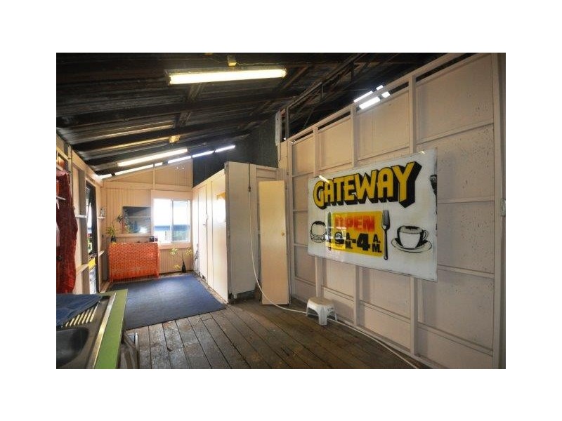 45 Halifax Road, Ingham QLD 4850