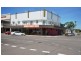 87-91 Lannercost Street, Ingham QLD 4850
