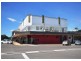 87-91 Lannercost Street, Ingham QLD 4850