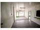 87-91 Lannercost Street, Ingham QLD 4850