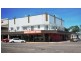 87-91 Lannercost Street, Ingham QLD 4850