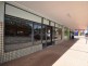 87-91 Lannercost Street, Ingham QLD 4850