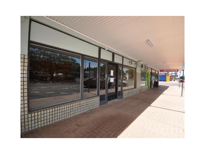 87-91 Lannercost Street, Ingham QLD 4850