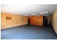 87-91 Lannercost Street, Ingham QLD 4850