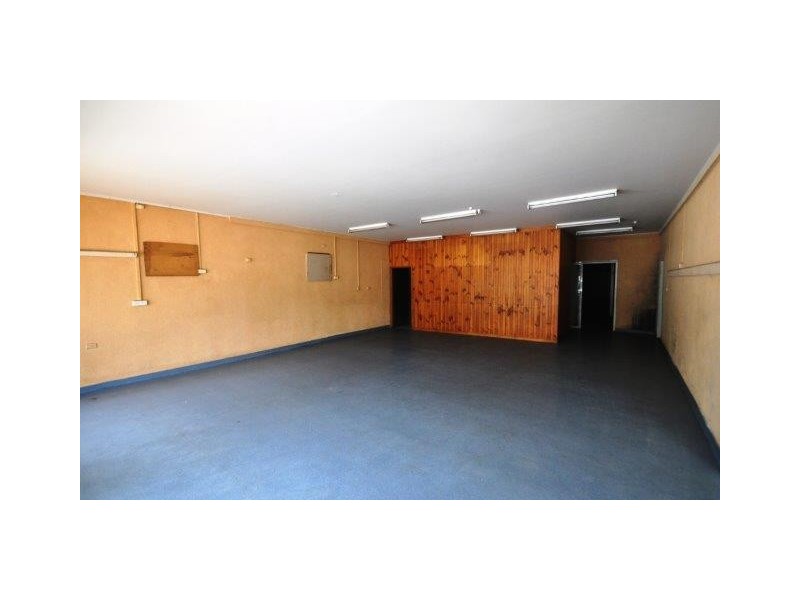 87-91 Lannercost Street, Ingham QLD 4850