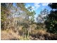 109 Baillies Road, Upper Stone QLD 4850