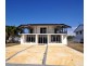 170 Patterson Parade, Lucinda QLD 4850